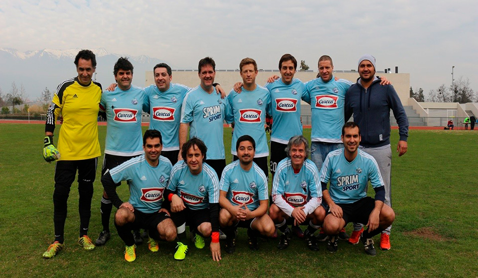 tremendo-team